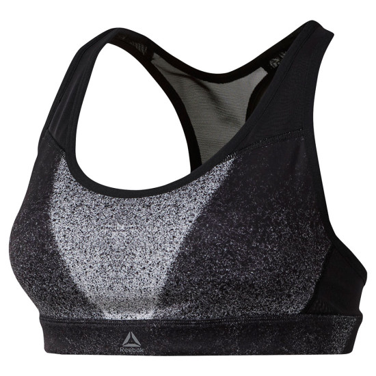 Reebok Γυναικείο μπουστάκι